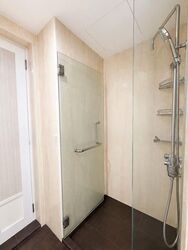 The Tanamera (D16), Condominium #595551731